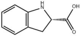 (S)-吲哚啉-2-羧酸