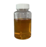 環(huán)氧干掛膠固化劑G18