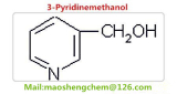 3-吡啶甲醇