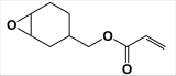 3,4-環(huán)氧環(huán)己基甲基甲基丙烯酸酯