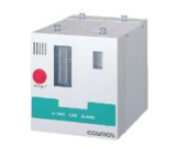 分離式-指示計(jì)/警報(bào)盤(pán)V-840