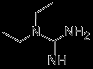 二乙基胍硫酸鹽