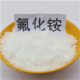 氟化銨