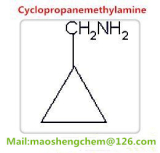 環(huán)丙基甲基胺
