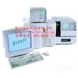 氣相色譜儀GC-2014