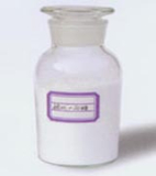 硫代二丙酸雙十二烷酯