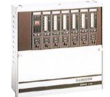 分離式-指示計(jì)/警報(bào)盤(pán)V810