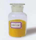 2,6-二硝基-4-甲基苯酚