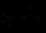 三氟乙基甲基碳酸酯