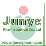 炔諾酮庚酸酯中間體