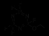 乙氧基五氟環(huán)三磷腈