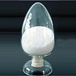 聚丙烯酰胺非離子920