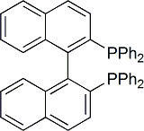 1,1'-聯(lián)萘-2,2'-雙二苯膦