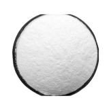 對(duì)甲砜基甲苯