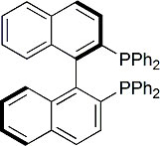 R-(+)-1,1'-聯(lián)萘-2,2'-雙二苯膦