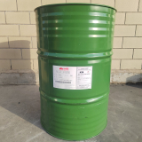 一乙醇二異丙醇胺