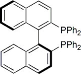S-(-)-1,1'-聯(lián)萘-2,2'-雙二苯膦