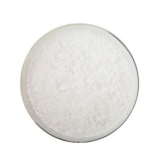 磺胺間甲氧嘧啶鈉