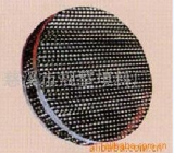 不銹鋼壓延波紋填料