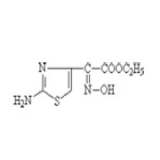 去甲氨噻肟酸乙酯