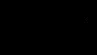 2-乙酰基吡嗪
