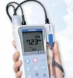 D-54多功能水質(zhì)測量儀