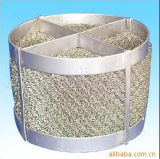 金屬絲網(wǎng)除沫器