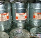 環(huán)氧樹(shù)脂