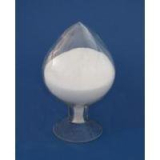 三磷酸腺苷(ATP)