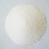 對乙酰氨基苯甲酸