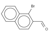 1-溴-2-萘甲醛