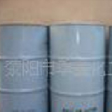 有機(jī)硅塑料添加劑