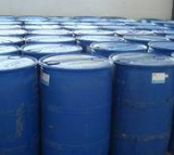 醇醚磷酸酯MOA-9P