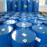 乙二醇丁醚醋酸酯