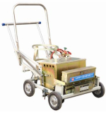 熱熔劃線機(jī)