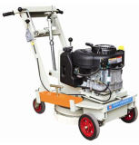 手推熱熔劃線機(jī)