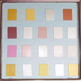 路面標(biāo)線涂料