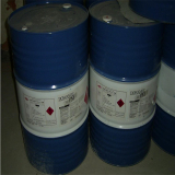 乙二醇乙醚醋酸酯