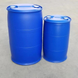 甲基三甲氧基硅烷