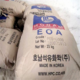 各種型號聚乙二醇