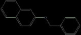 2-萘酚芐基醚