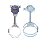 管道及鍋爐爐壁測溫專用熱電偶