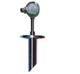 裂解爐專用熱電偶