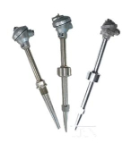 電站專用熱電偶