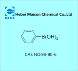 苯硼酸