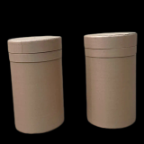 聚對(duì)苯二甲酸乙二酯