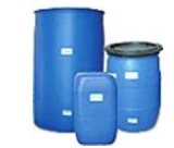 低磷環(huán)保阻垢緩蝕劑SM-303