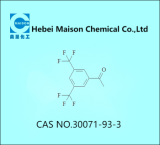 3,5-雙三氟甲基苯乙酮