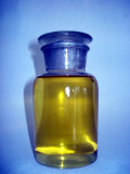 耐壓蓖麻油