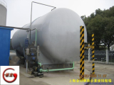 鋼涂塑儲(chǔ)罐